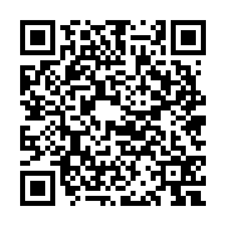 QR code for OBU6369
