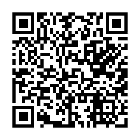 QR code for OBU783