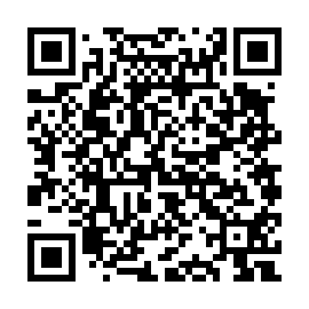 QR code for OBV410
