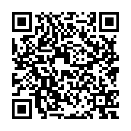 QR code for OBX8356