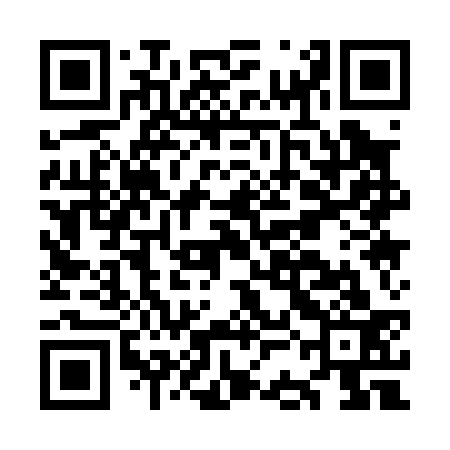 QR code for OCA033
