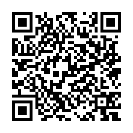 QR code for OCA5345