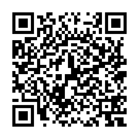 QR code for OCA9186