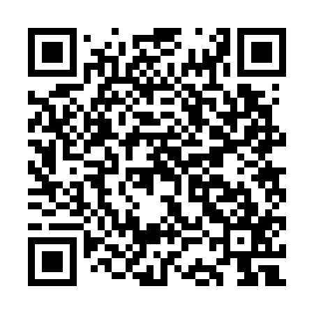 QR code for OCB717