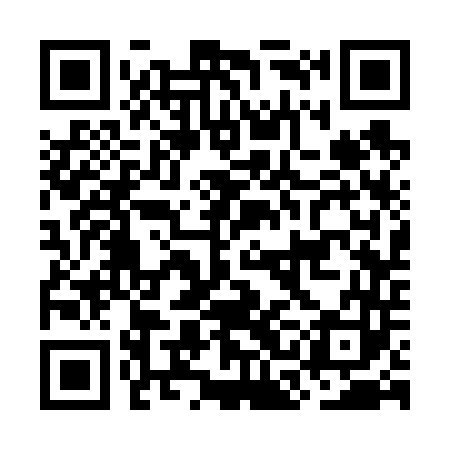 QR code for OCC643