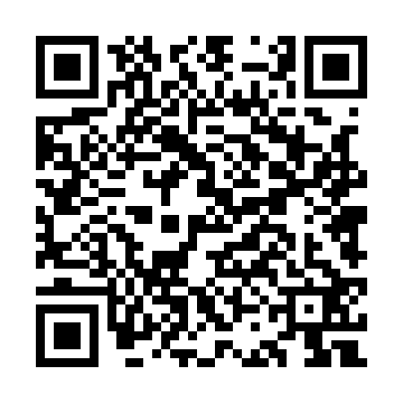 QR code for OCD1220