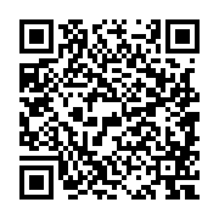 QR code for OCD1874