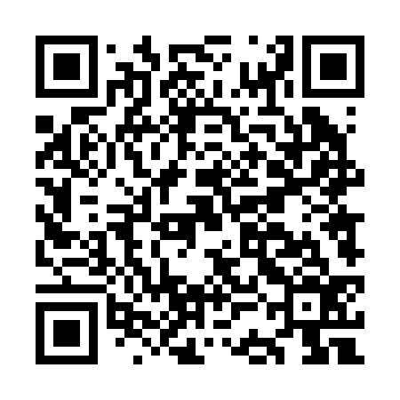 QR code for OCD236