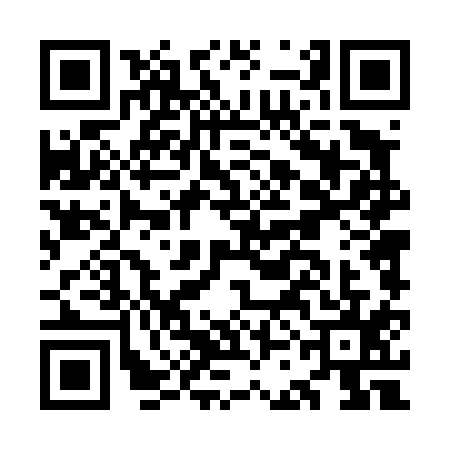 QR code for OCD4153