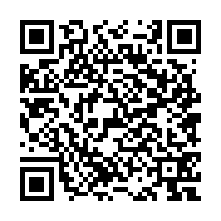 QR code for OCD7726