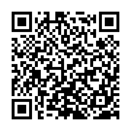 QR code for OCF054