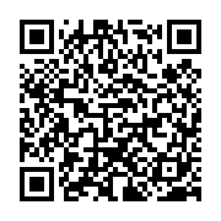 QR code for OCF461