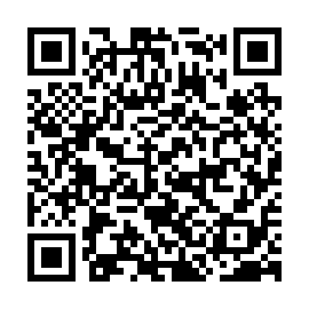 QR code for OCG218