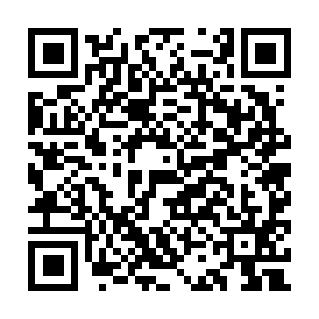 QR code for OCG6956