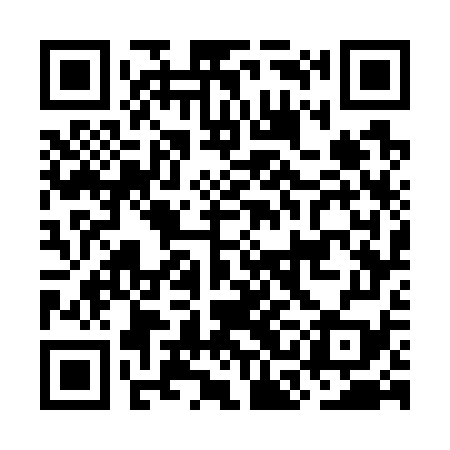 QR code for OCG779