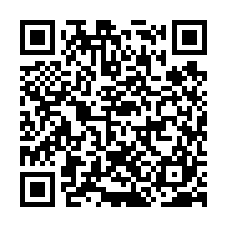 QR code for OCI627