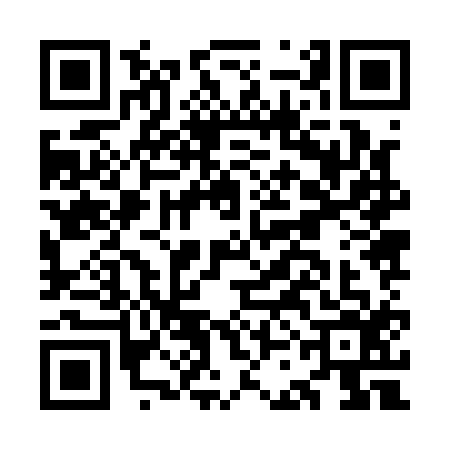 QR code for OCJ1167