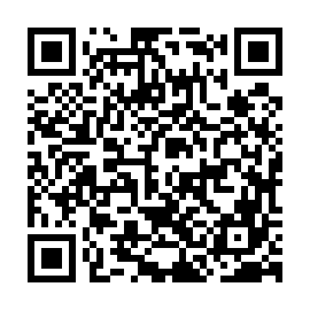 QR code for OCJ566