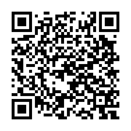 QR code for OCK054