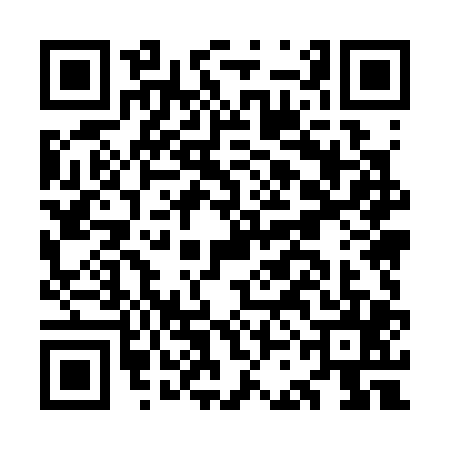 QR code for OCM3059