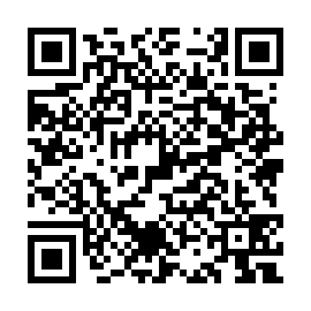 QR code for OCM7399
