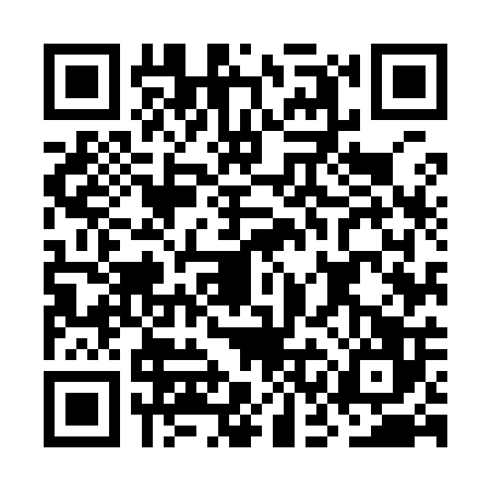 QR code for OCM9067