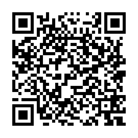 QR code for OCM9686