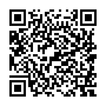 QR code for OCM9807