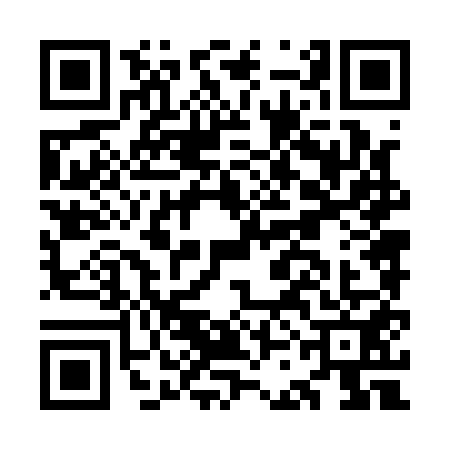 QR code for OCN1517