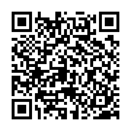 QR code for OCN7276
