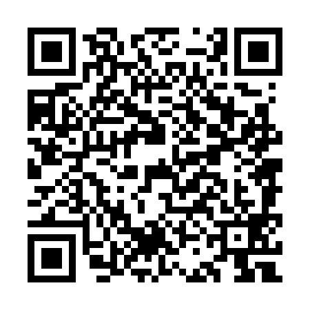 QR code for OCN7990