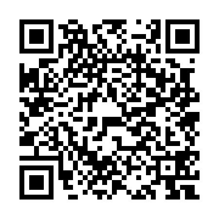 QR code for OCO0184