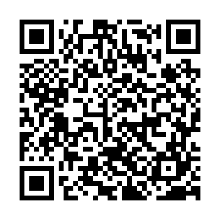 QR code for OCO264