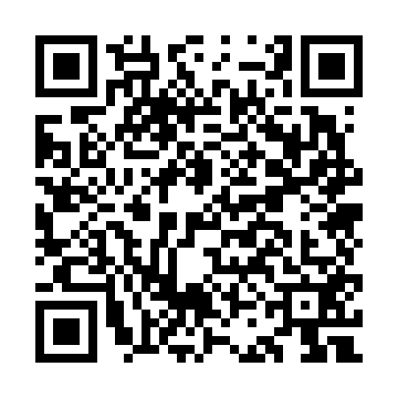 QR code for OCO6527