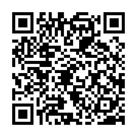 QR code for OCP1286