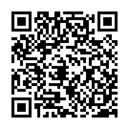 QR code for OCQ0803