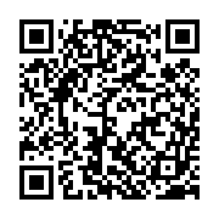 QR code for OCQ453