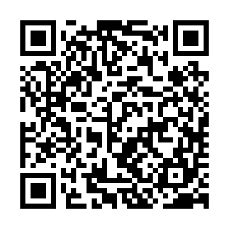 QR code for OCR254