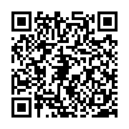 QR code for OCR7351
