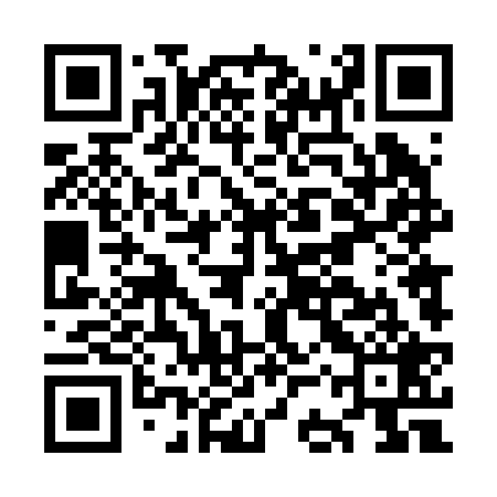 QR code for OCT229