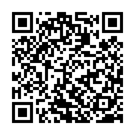 QR code for OCT468