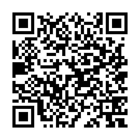 QR code for OCU1791