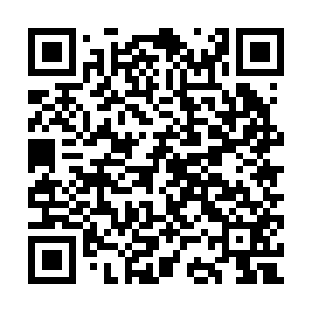 QR code for OCU252