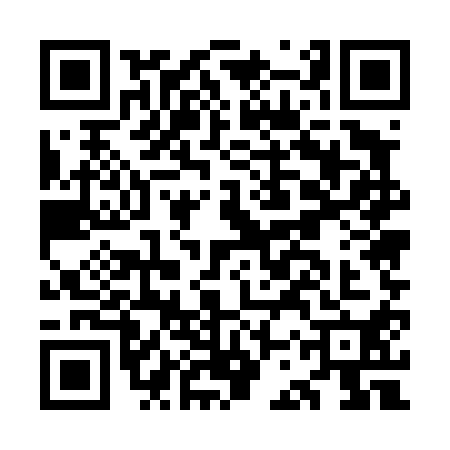 QR code for OCU4103