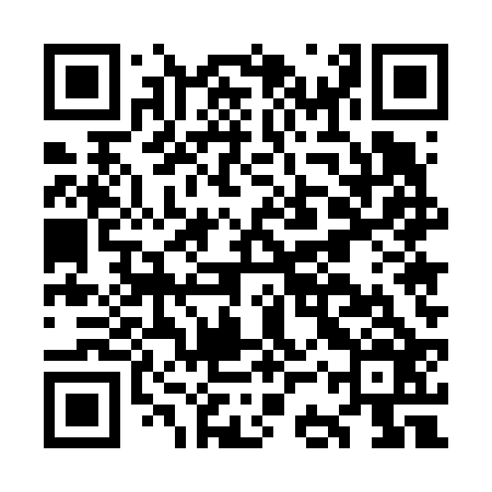 QR code for OCU626