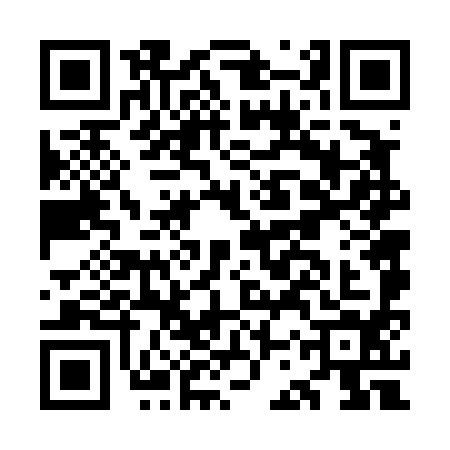 QR code for OCV4948
