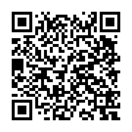 QR code for OCX428