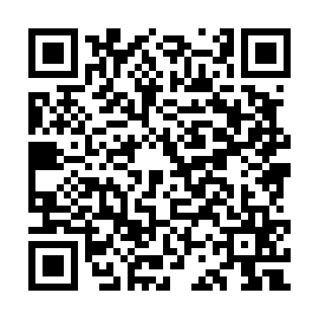 QR code for OCX4659