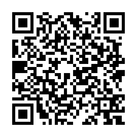 QR code for OCY4334