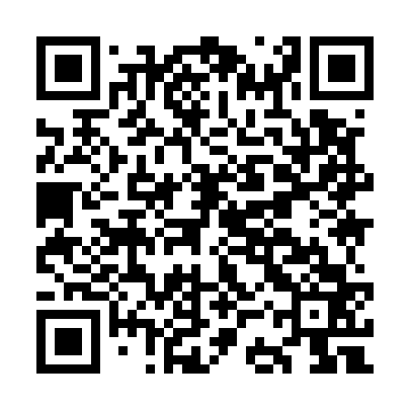 QR code for OCY563